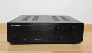 Marantz PM-66 SE / Phono