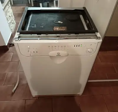 Umývačka riadu 60cm s dovozom v bratislave