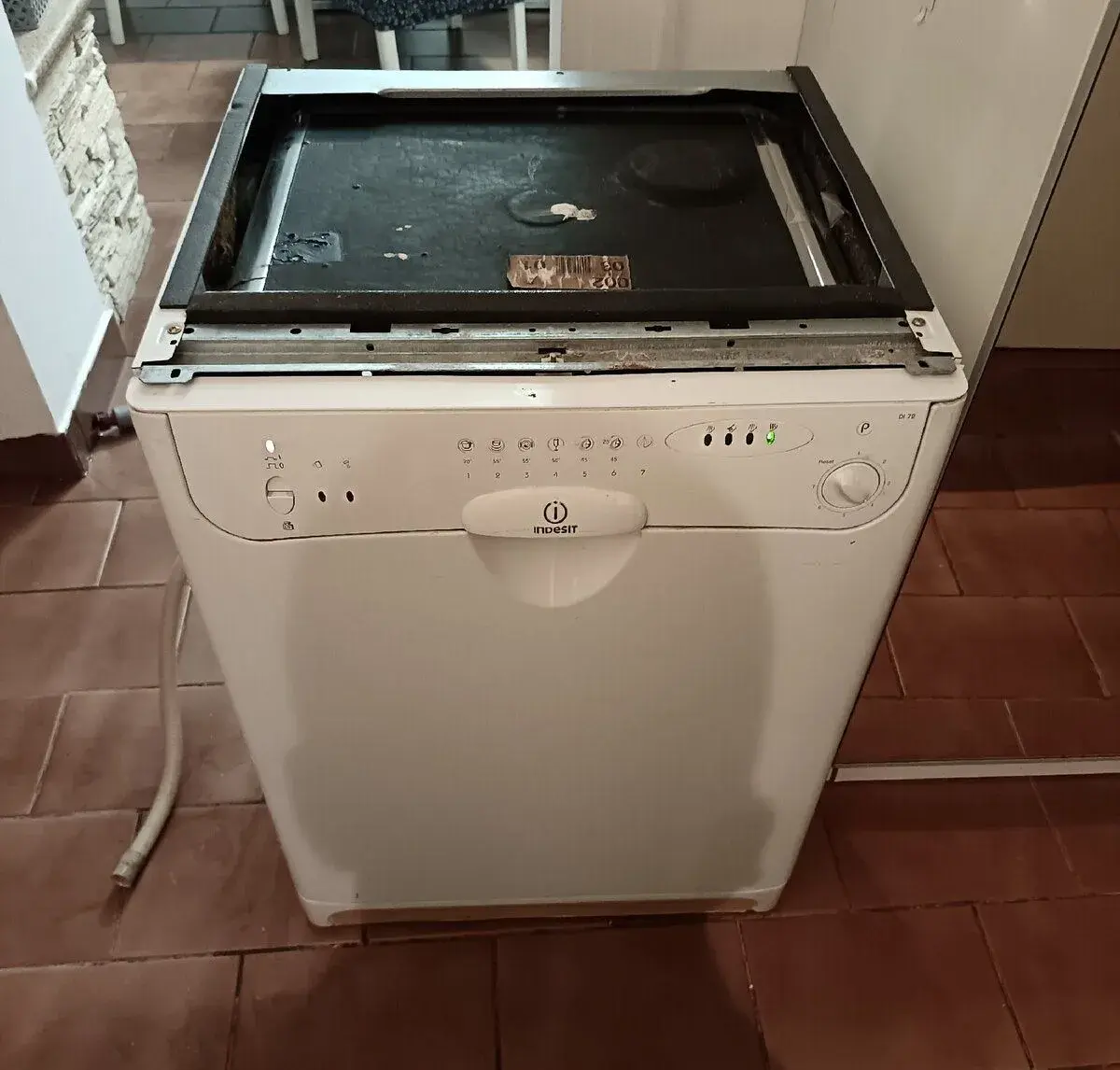 Umývačka riadu 60cm s dovozom v bratislave