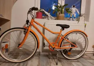 24 bicykel