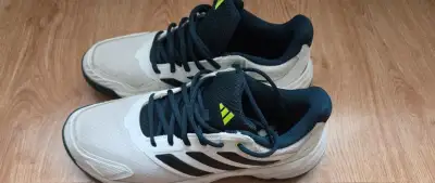 Botasky Adidas