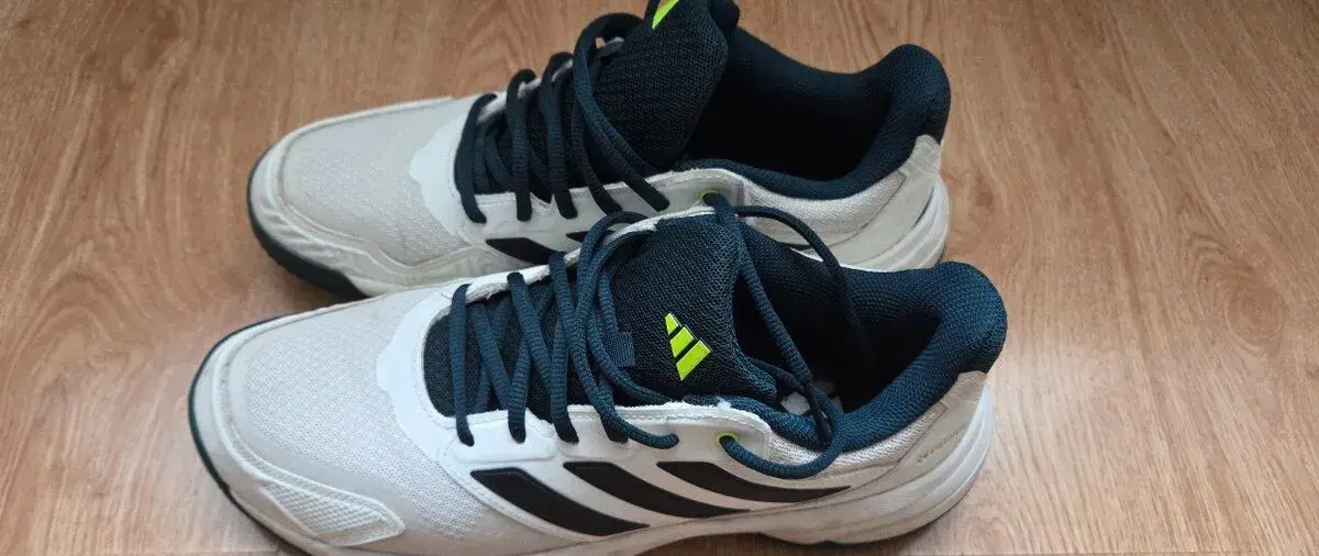 Botasky Adidas