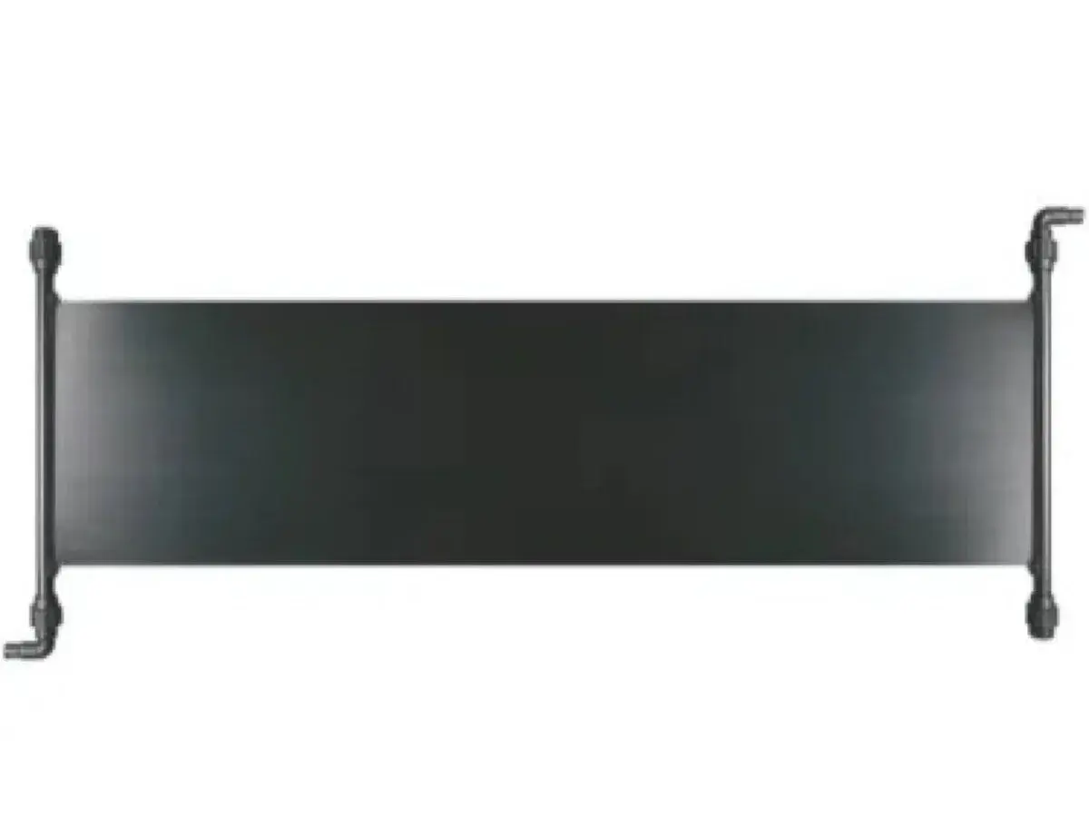 Solarny panel SLIM