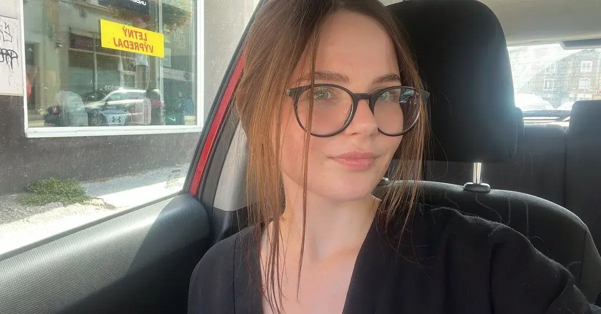 🇬🇧 ONLINE DOUČOVANIE ANGLIČTINY