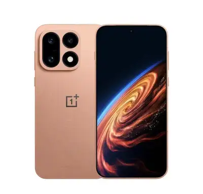 OnePlus 16