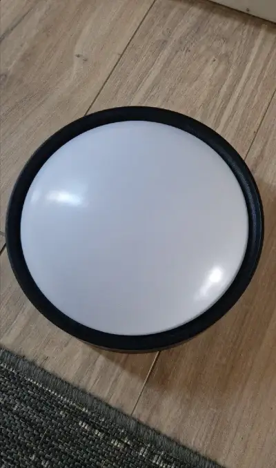 Svietidlo, lampa