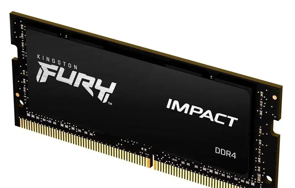 DDR4 SO-DIMM NB RAM 16GB,8GB,4GB operacna pamat