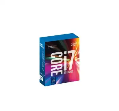 Intel Core I7 7700K/Zakladna doska ASUS