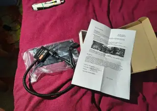 Chipbox tdi pd