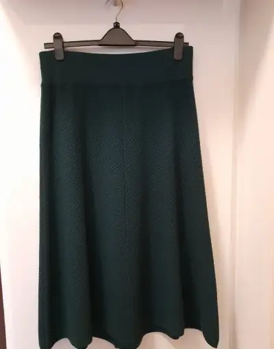 Sukňa Lindex L