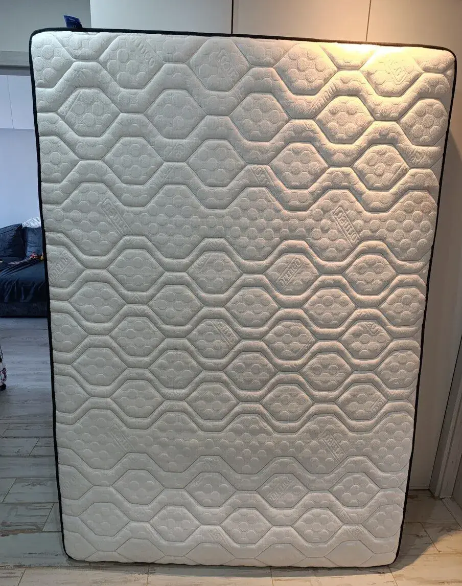 Matrac 149x200