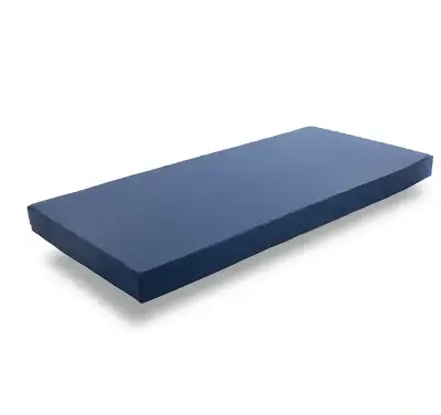 Matrac 90x200