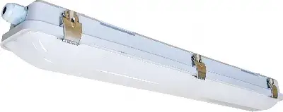 Svietidlo Greenlux