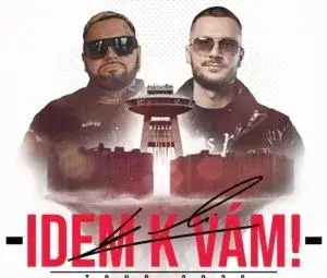 KALI - ŽILINA 24.10.2026