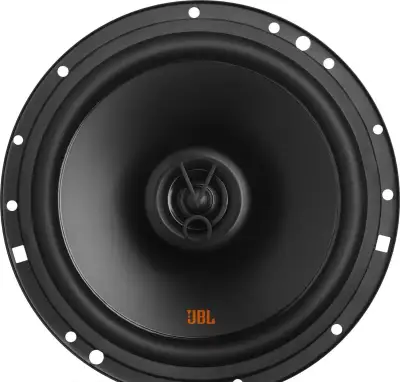rezervovane JBL Stage 624 165mm 2-pásmo 40W RMS