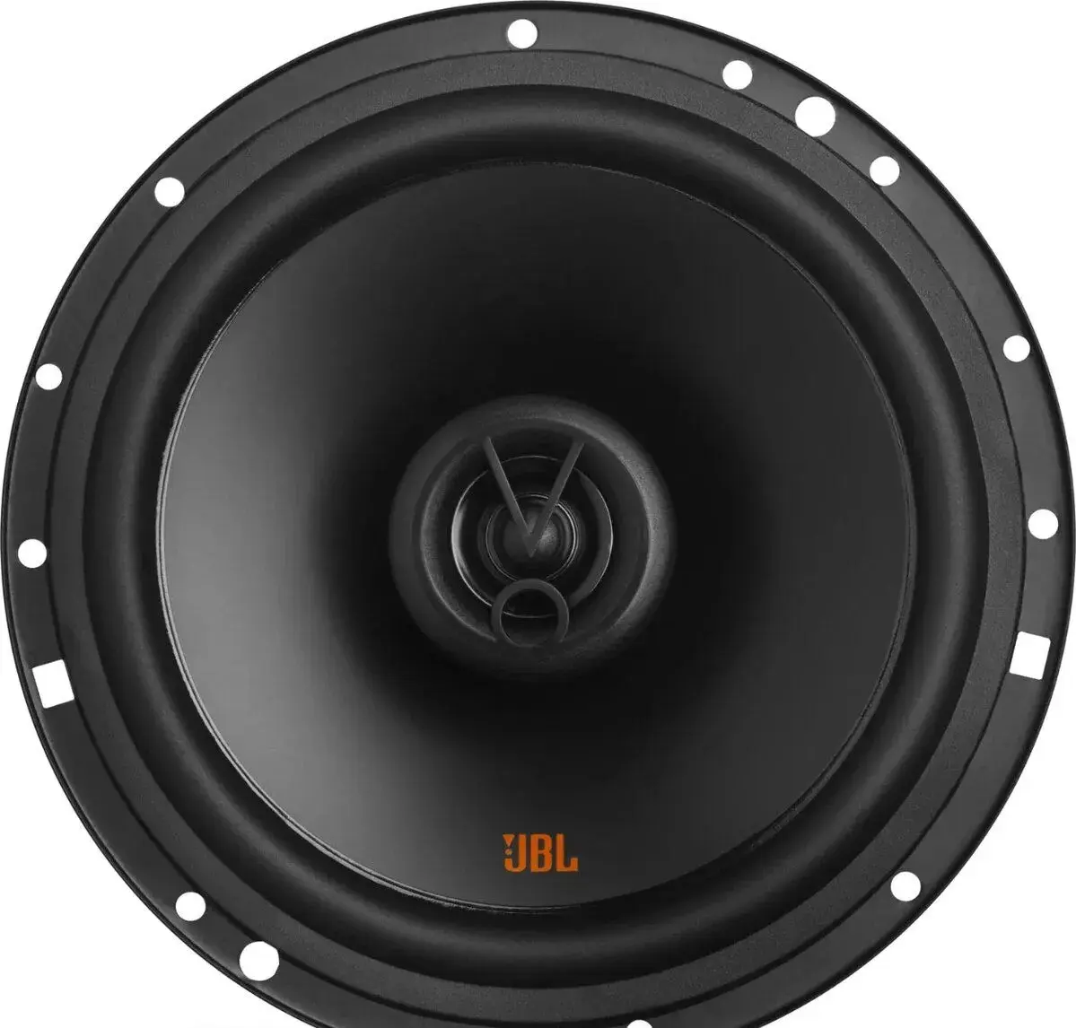 rezervovane JBL Stage 624 165mm 2-pásmo 40W RMS