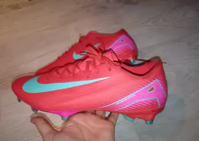 Kopačky veľ. 42 zn. Nike