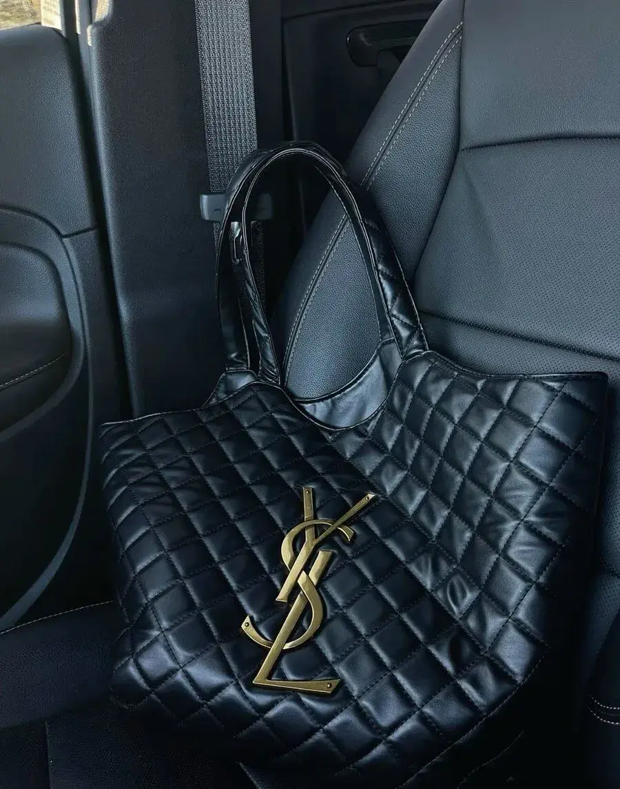 Ysl kabelka