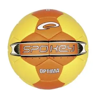 Lopta na hádzanú