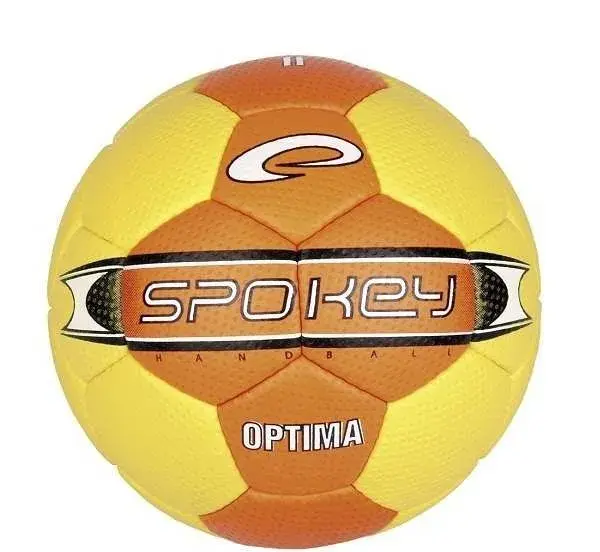 Lopta na hádzanú