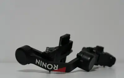DJI RS4 PRO