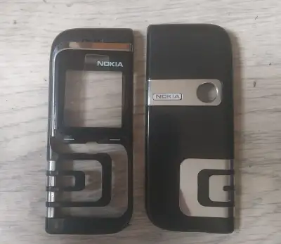 NOKIA 7260 - NOVÝ KRYT
