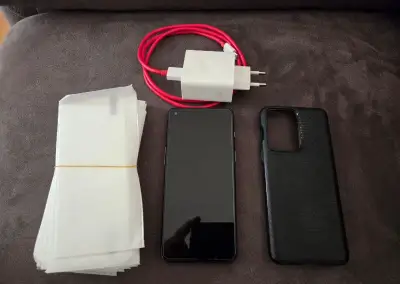 Oneplus Nord 2T 5G 8GB/128GB