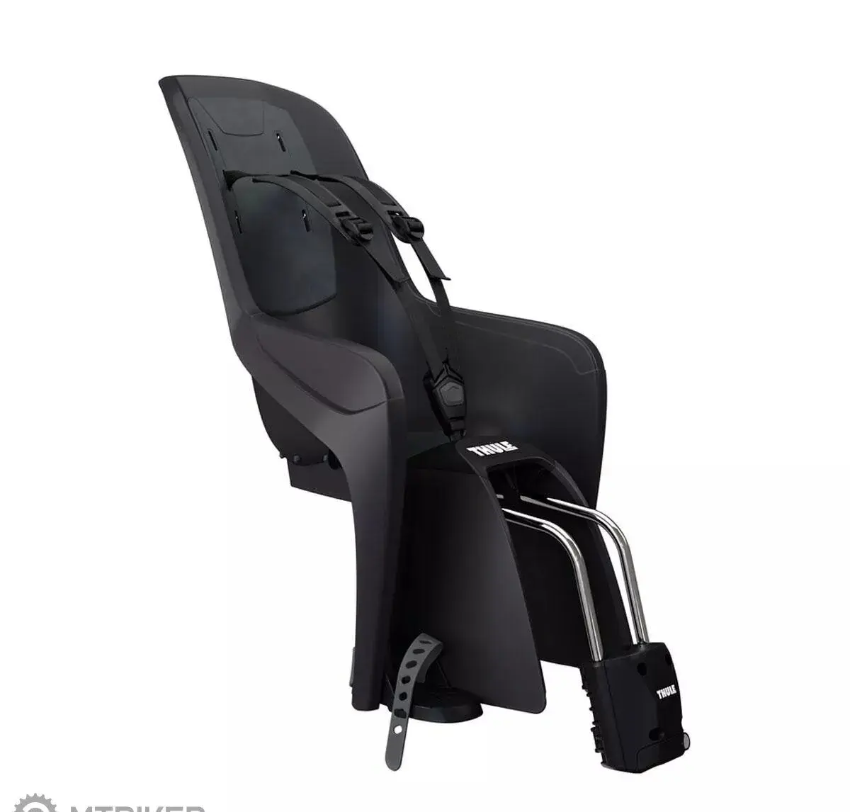 Thule RIDE ALONG LITE 2
