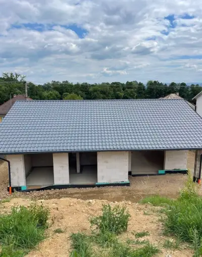 VÁŠ NOVÝ DOMOV S VÝNIMOČNÝM DARČEKOM - IPHONE 18 PRO MAX
