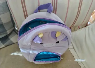 Detský ruksak Squishmallows