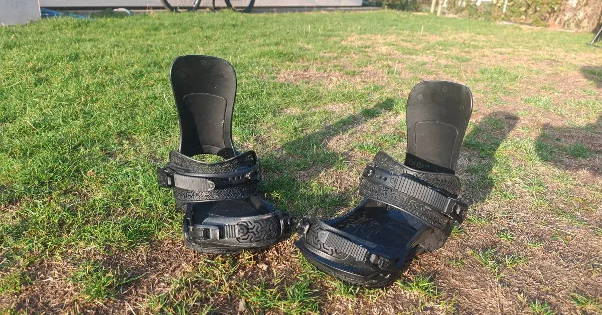 Viazanie Union Atlas