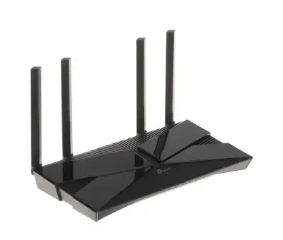 TP-LINK Archer AX20