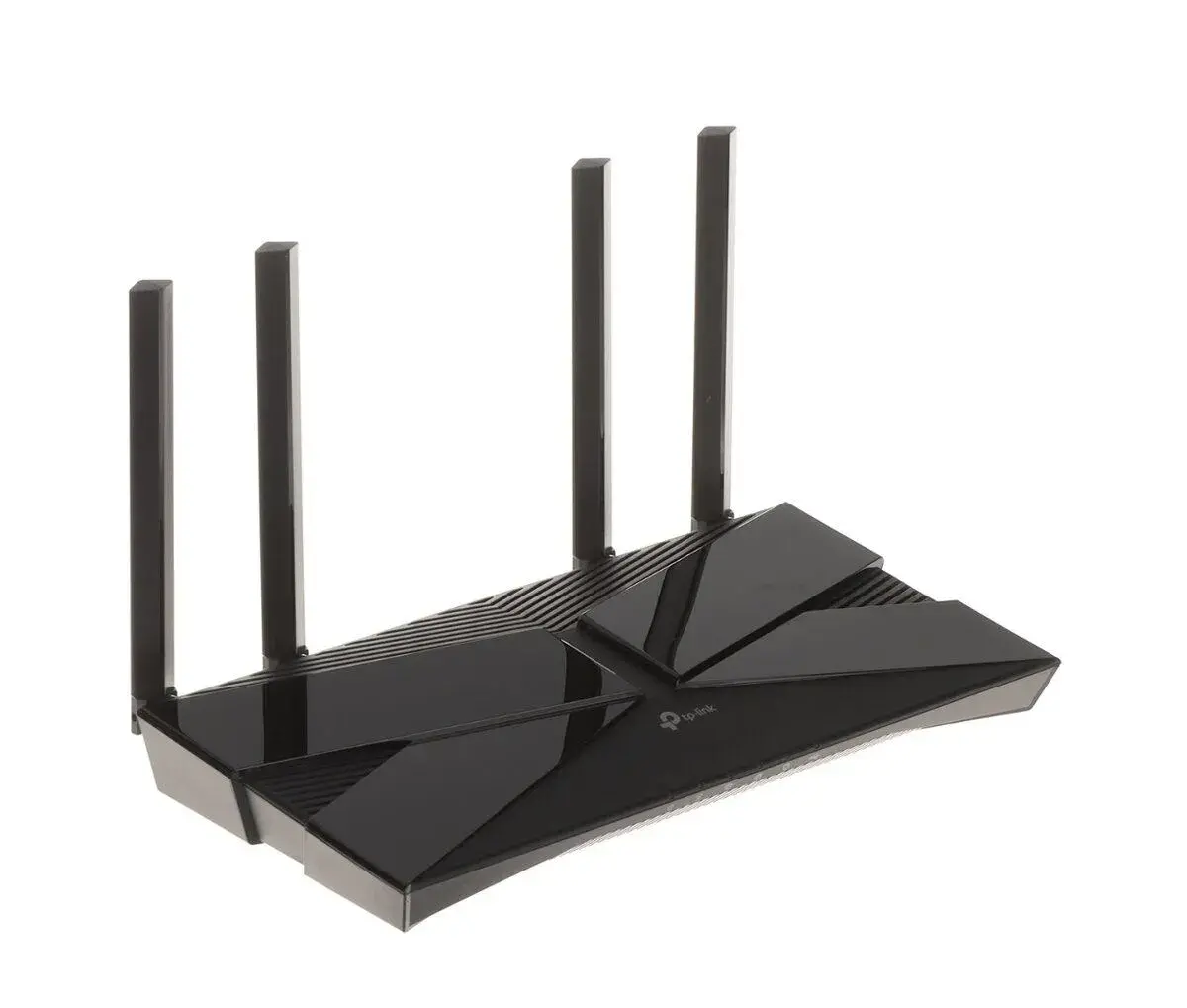 TP-LINK Archer AX20