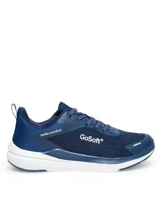 NOVÉ Sneakersy GO SOFT | Memory foam footbed- veľkosť 41
