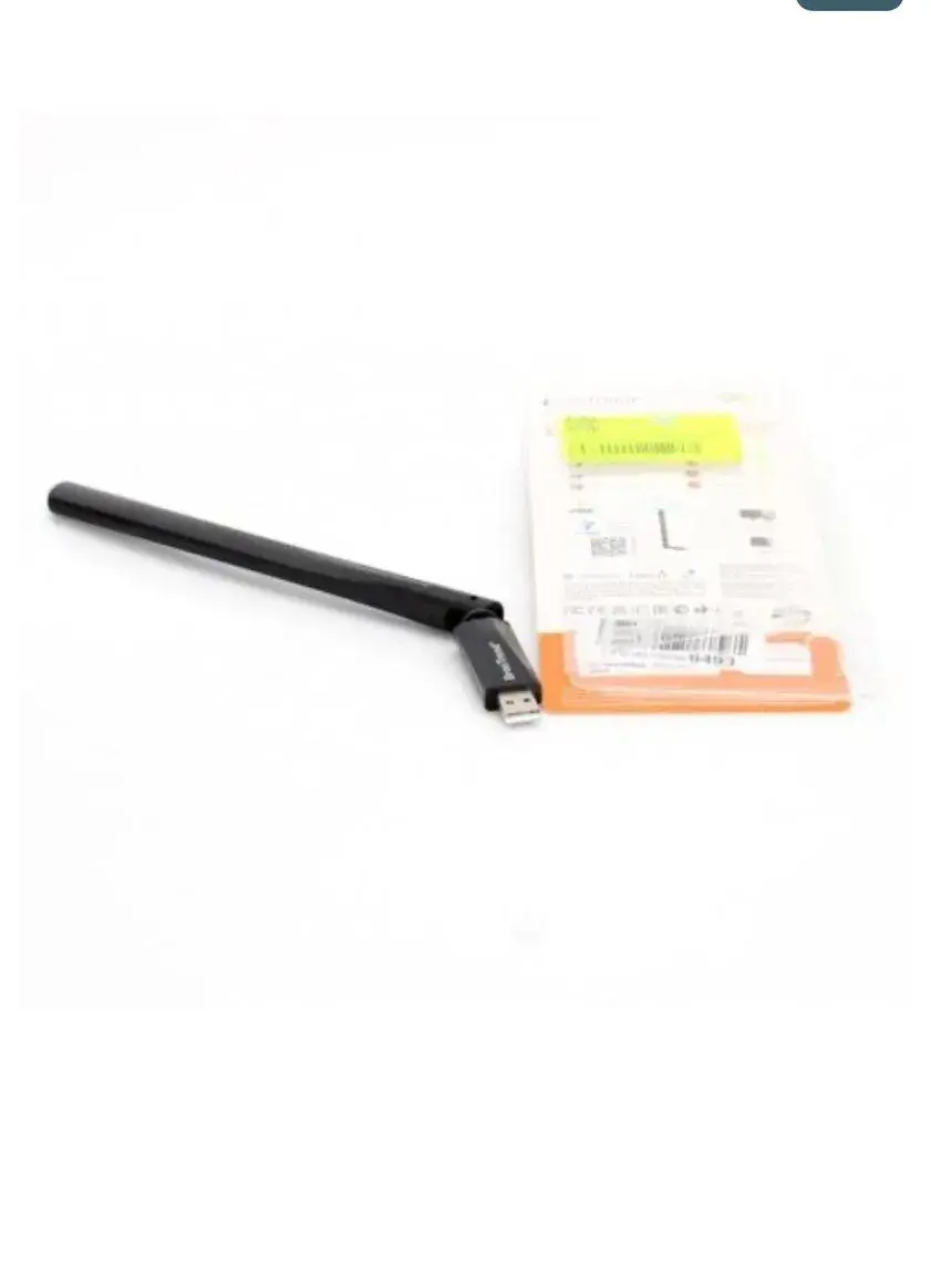 WiFi anténa BrosTrend AC650