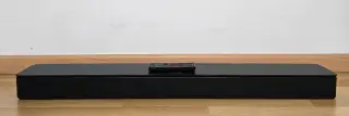 BOSE Smart Soundbar 300 /Bluetooth/WiFi/Spotify
