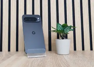 Google Pixel 9 Pro XL 256GB | 93% BATÉRIA | ZÁRUKA 12 MESIAC