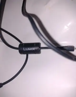 LUMIX