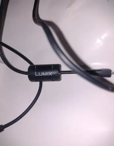 LUMIX