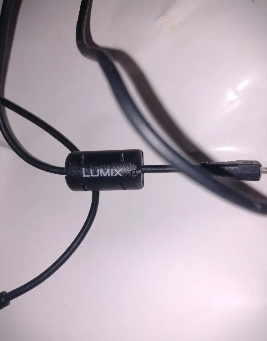 LUMIX