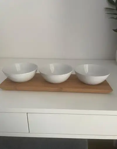 Set misiek
