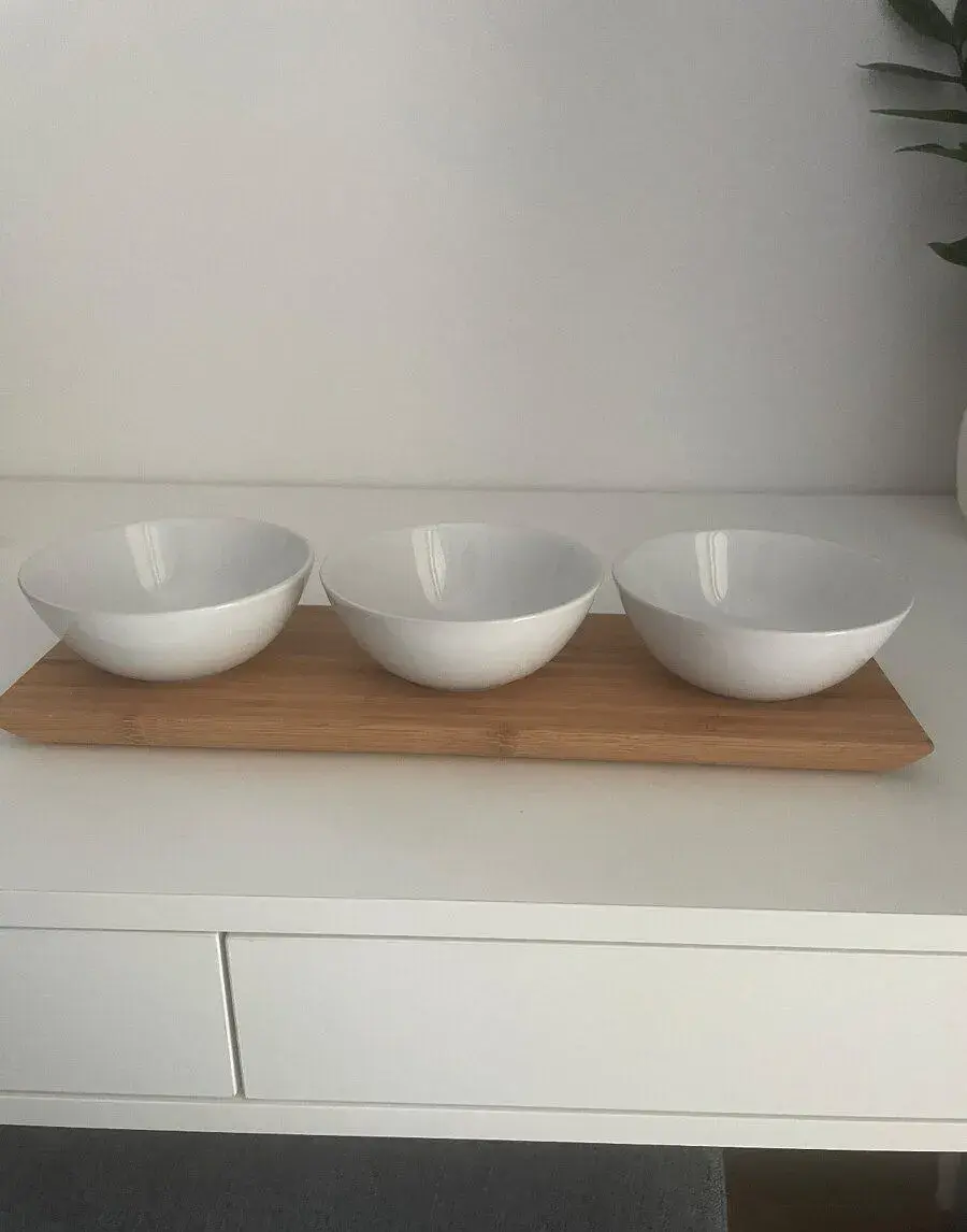 Set misiek