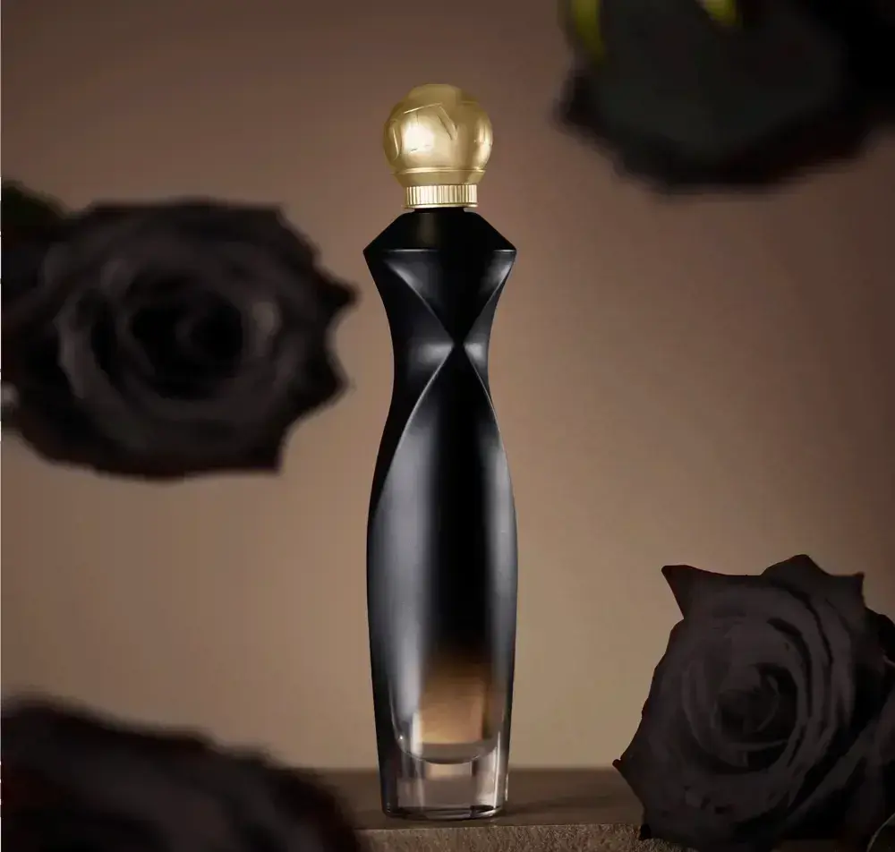 Parfumová voda Divine Dark Velvet