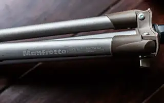 MANFROTO
