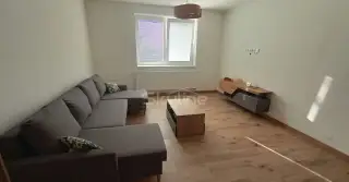 Prenájom 3 izbového rodinného domu, Tesárske Mlyňan