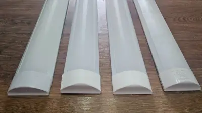 Led svetla 60cm 90cm 120cm