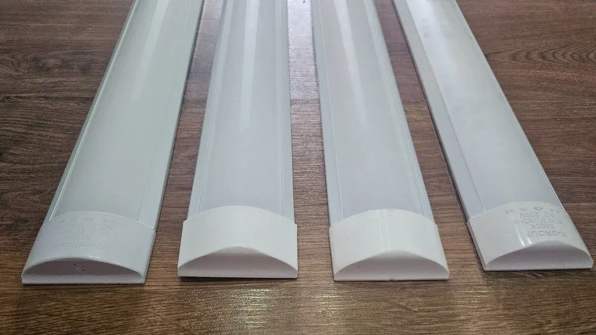 Led svetla 60cm 90cm 120cm