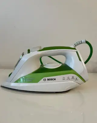 Bosch Sensixx'x DA50 ProEnergy TDA502412E.