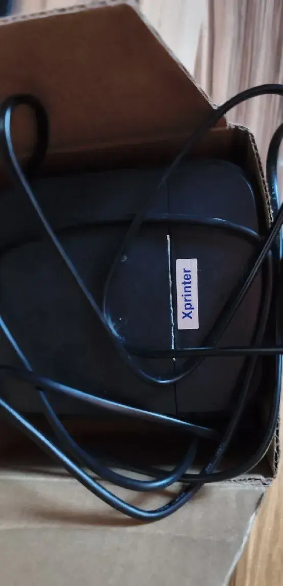 Xprinter