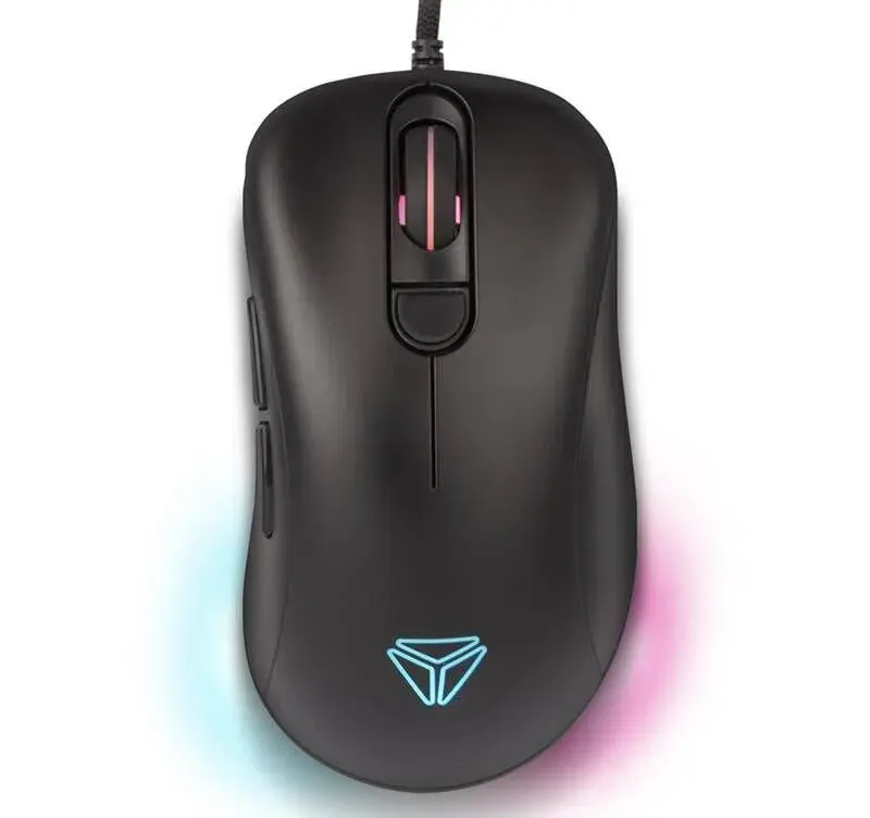 YENKEE Zero YMS 3000 e-Sport PRO